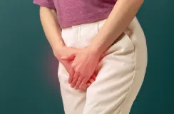 Women's Health